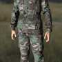 tenue-operator.png
