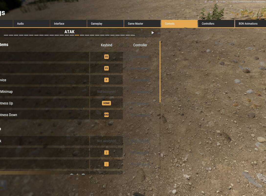 atak_controls.jpg