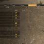 atak_controls.jpg