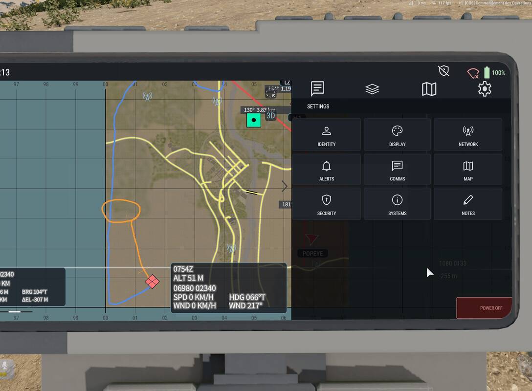 atak_settings.jpg