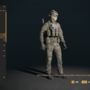 custom.png