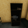 menu.png
