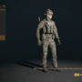subcustom.png