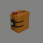 bidon.png