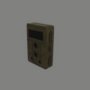 camera.png