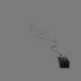 fil.png