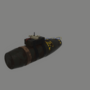 obus.png