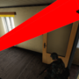 porte-3d.png