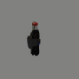 soda.png