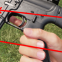 approvisionnement.png