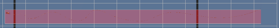 image10.png