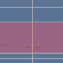 image10.png