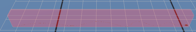 image11.png