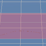 image11.png