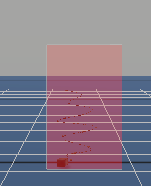 image12.png