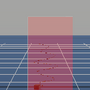 image12.png