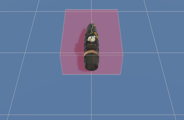 image13.png