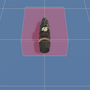 image13.png