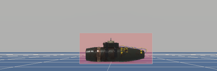 image14.png