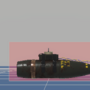 image14.png