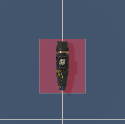 image15.png