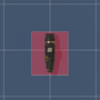 image15.png