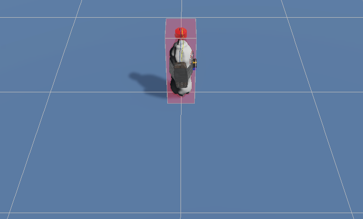 image16.png