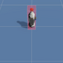 image16.png