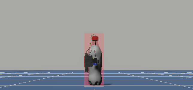 image17.png