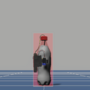 image17.png