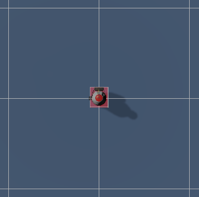image18.png