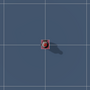 image18.png