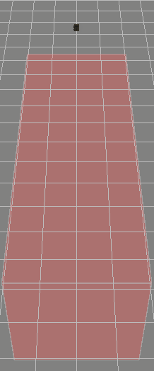 image19.png