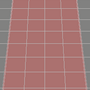 image19.png