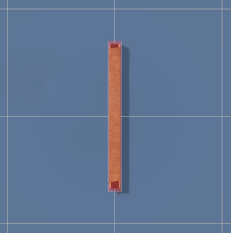 image2.png