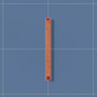 image2.png