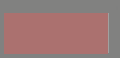 image20.png