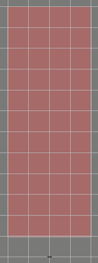 image21.png