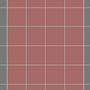 image21.png