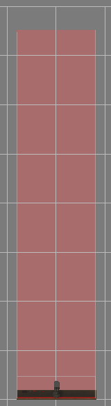 image22.png