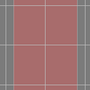 image22.png