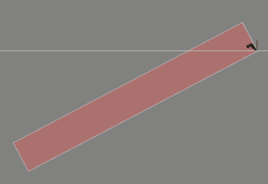 image23.png