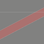image23.png