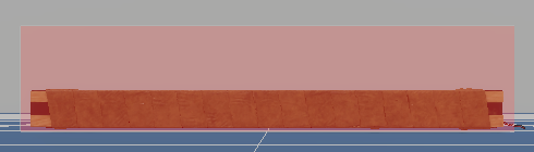 image3.png