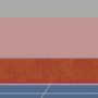 image3.png