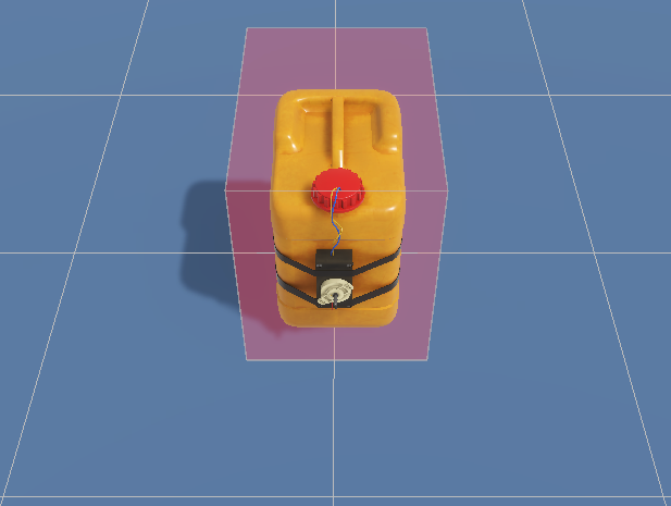 image4.png