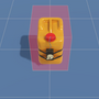 image4.png