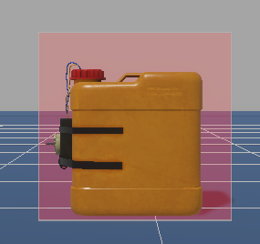 image5.png