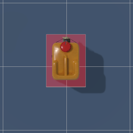 image6.png