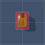 image6.png